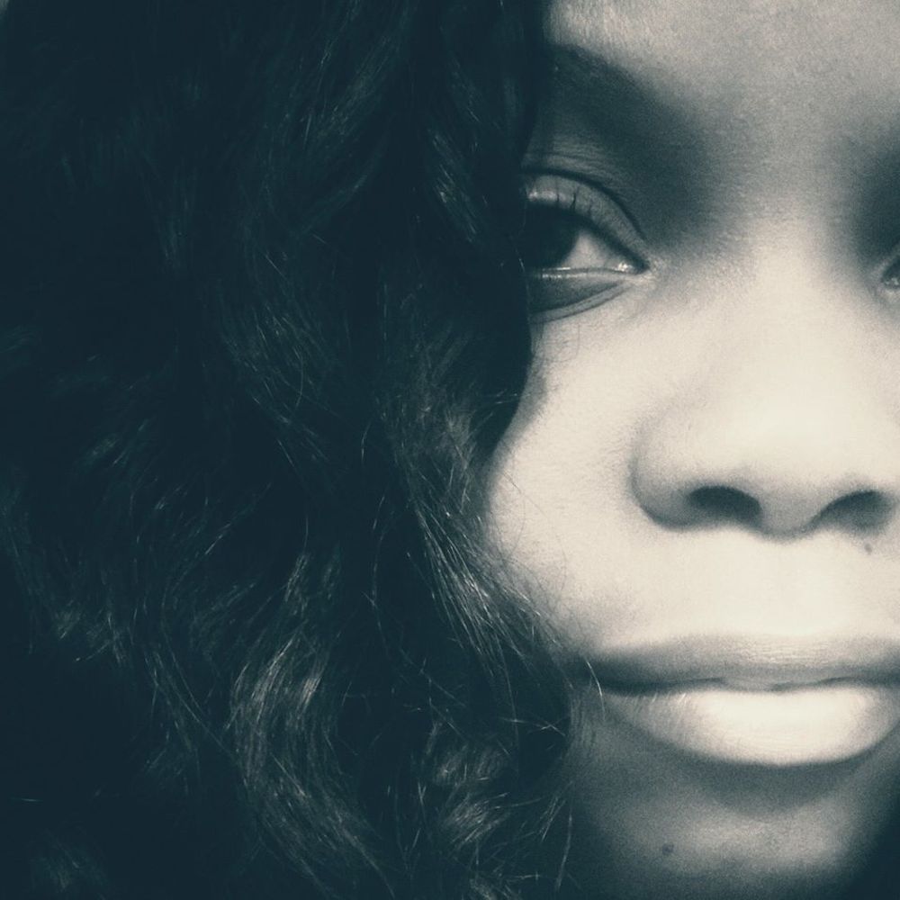 Meet your Posher, Asnnea